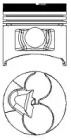 WILMINK GROUP wg1175825 -